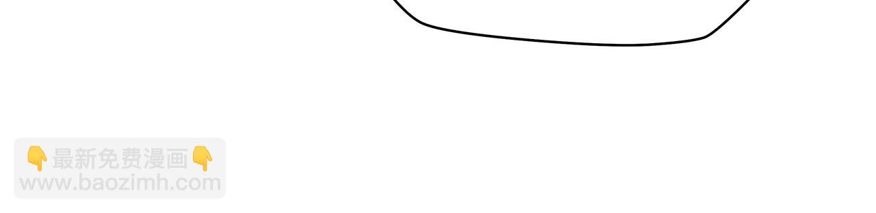第116话 被隐藏的地下城164