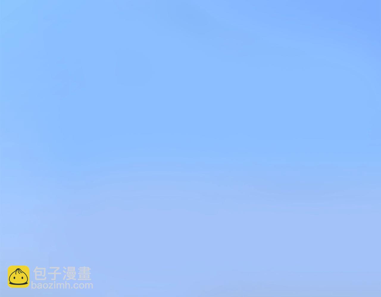 第116话 被隐藏的地下城174
