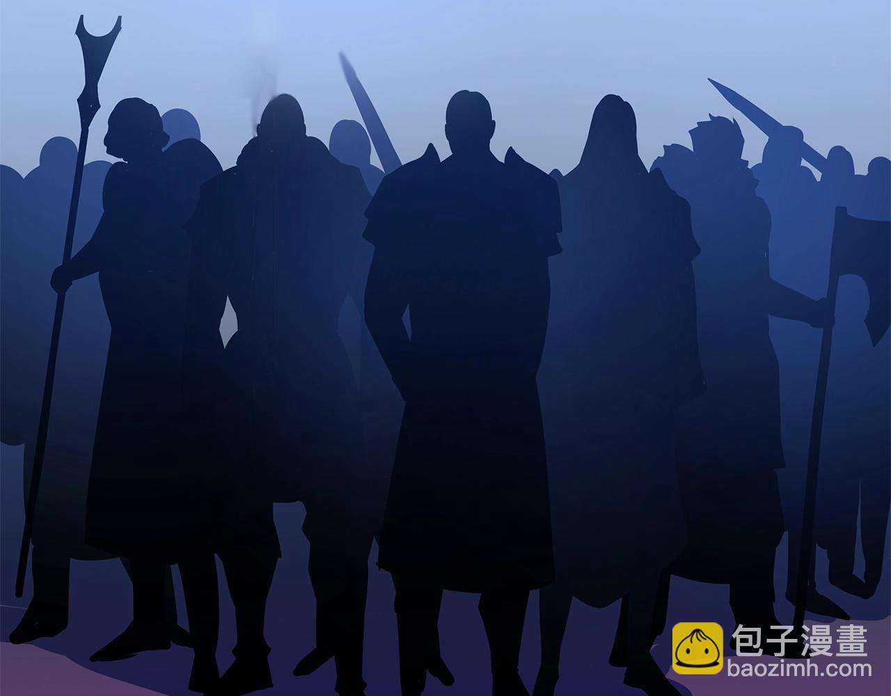 第116话 被隐藏的地下城175
