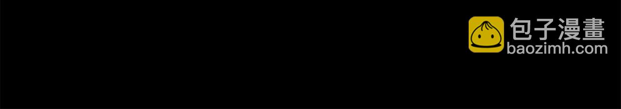 第116话 被隐藏的地下城18