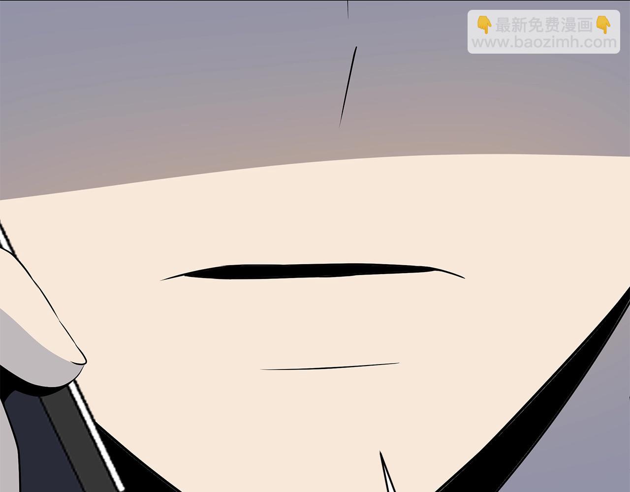 第116话 被隐藏的地下城187