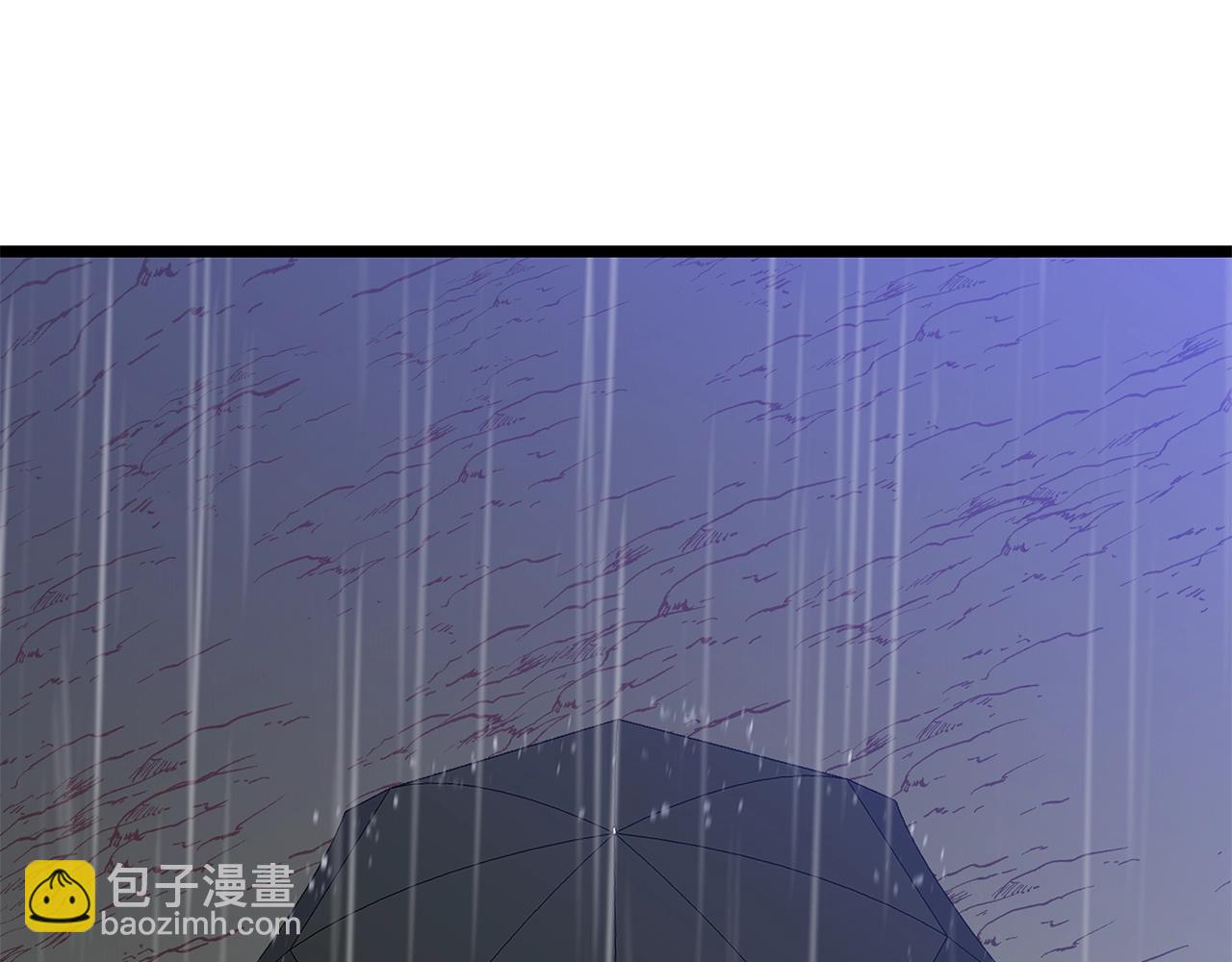 第116话 被隐藏的地下城193