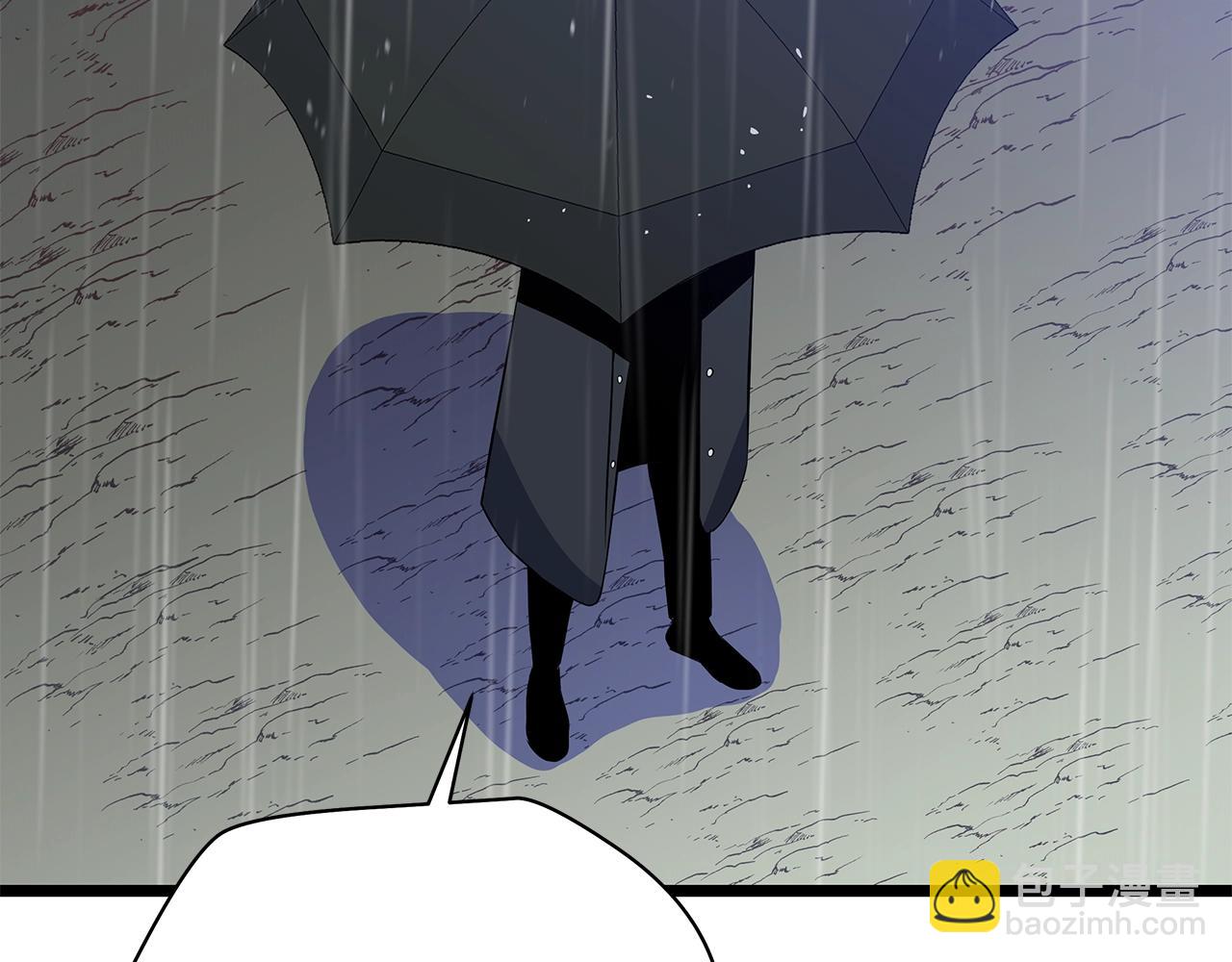 第116话 被隐藏的地下城194