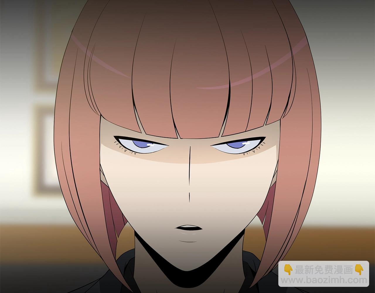 第116话 被隐藏的地下城20