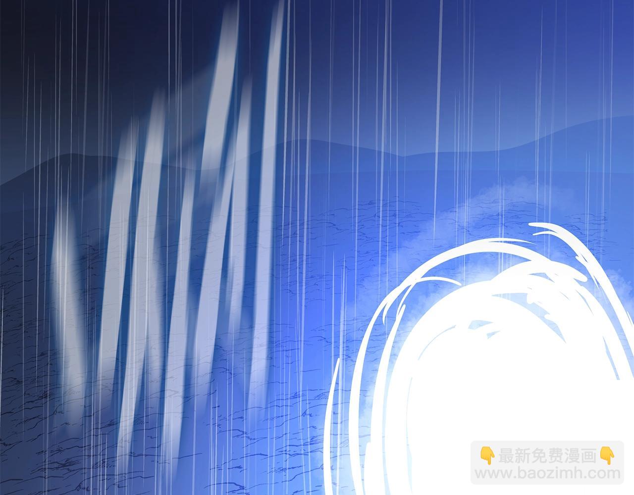 第116话 被隐藏的地下城202
