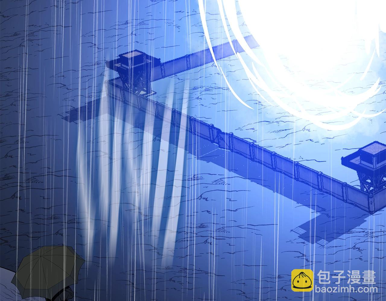 第116话 被隐藏的地下城203