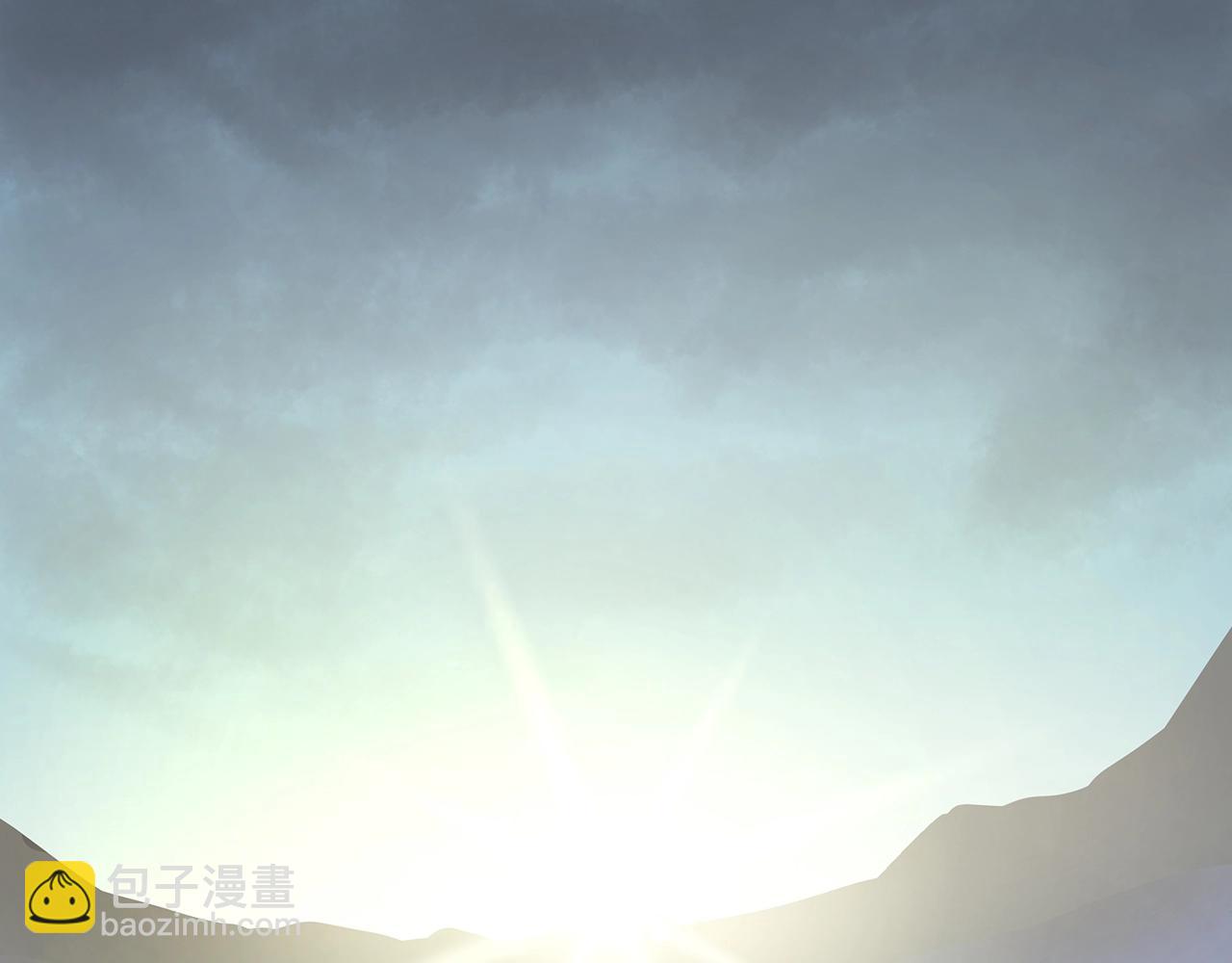 第116话 被隐藏的地下城214