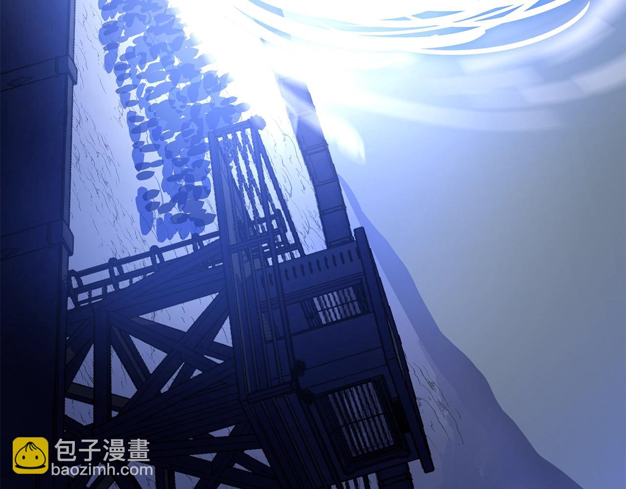 第116话 被隐藏的地下城218