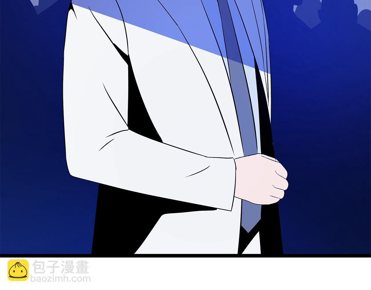 第116话 被隐藏的地下城229