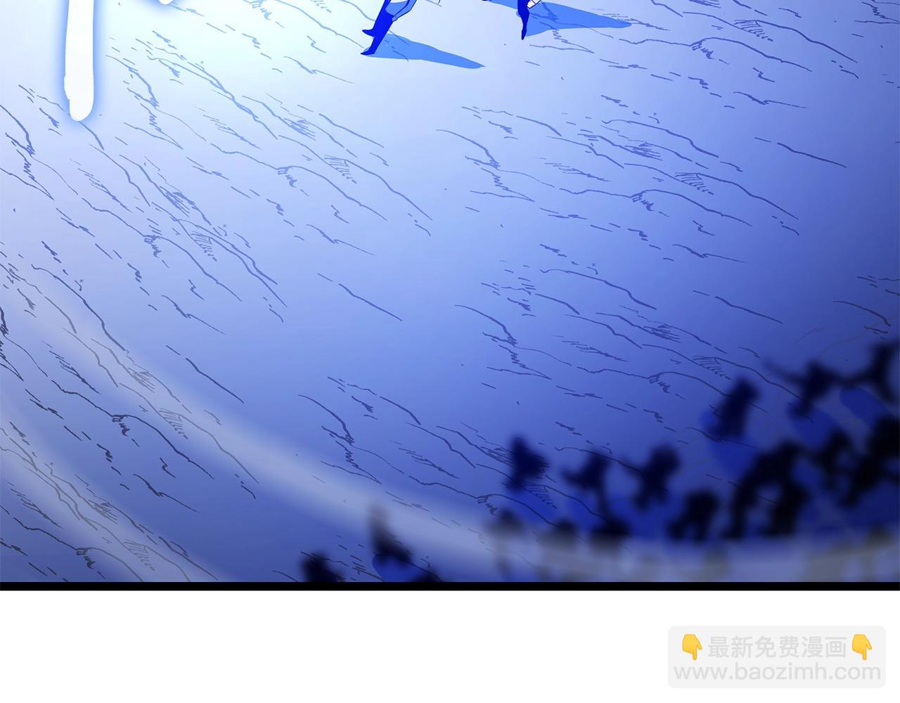 第116话 被隐藏的地下城233