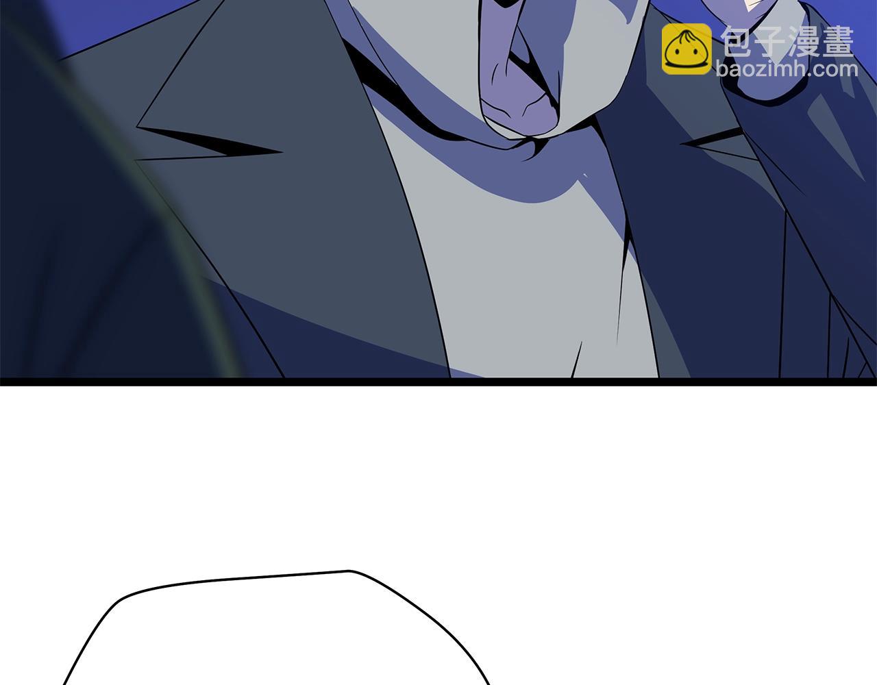 第116话 被隐藏的地下城32