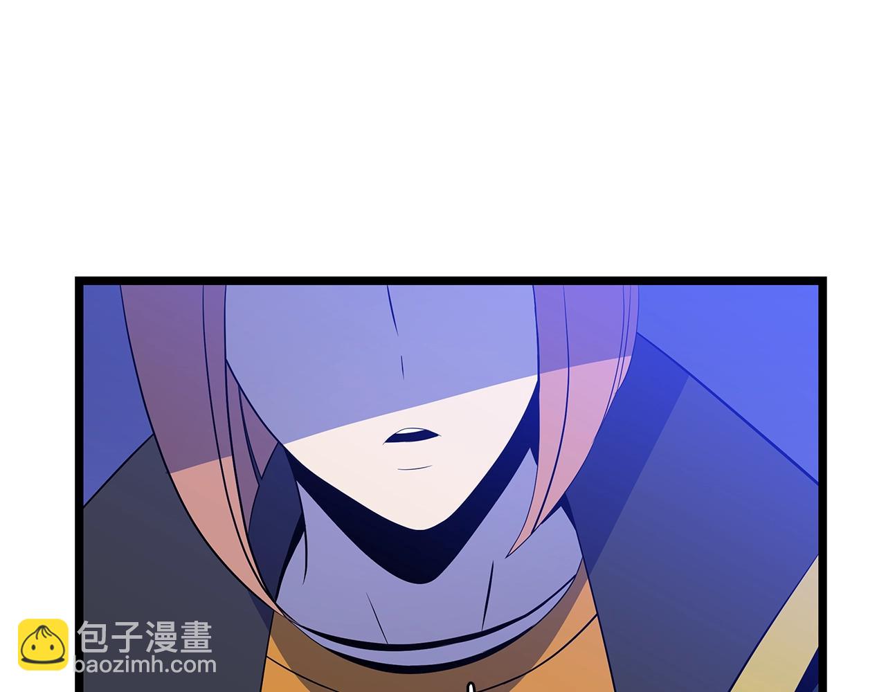 第116话 被隐藏的地下城44