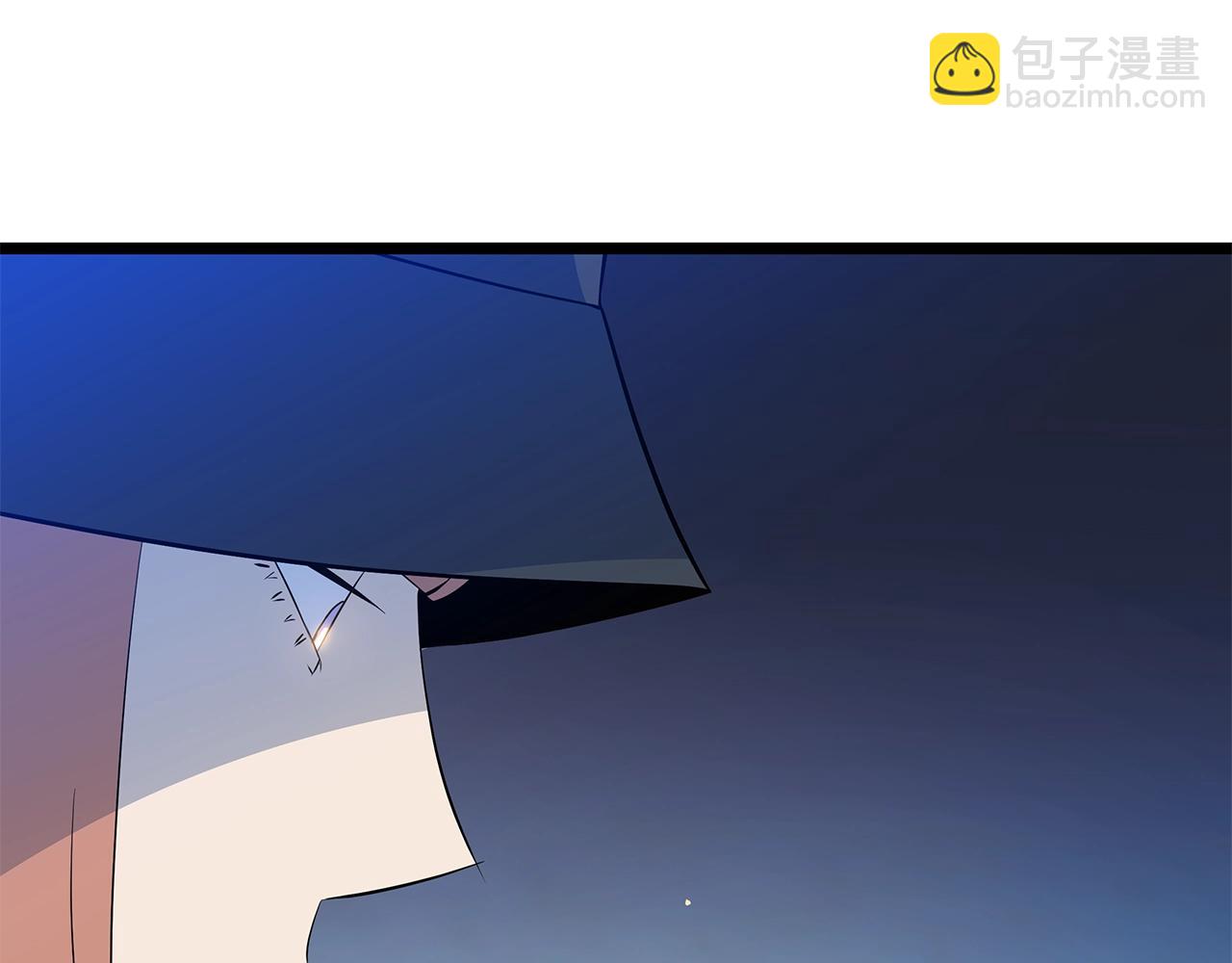 第116话 被隐藏的地下城51
