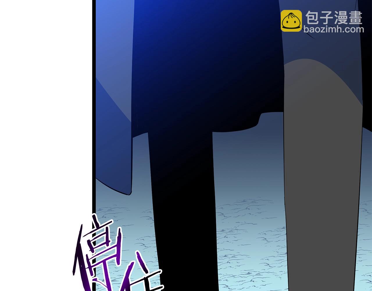 第116话 被隐藏的地下城60