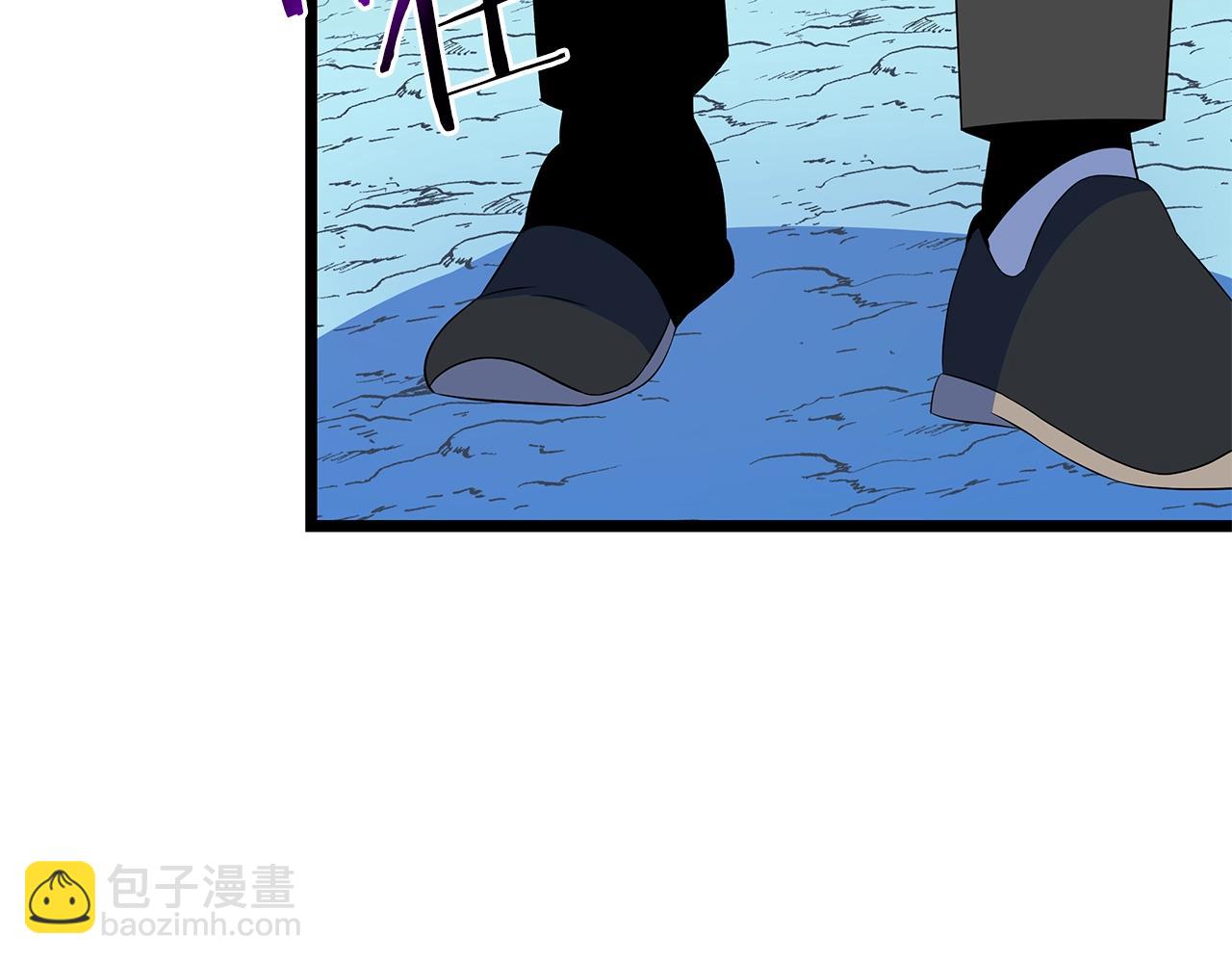 第116话 被隐藏的地下城61