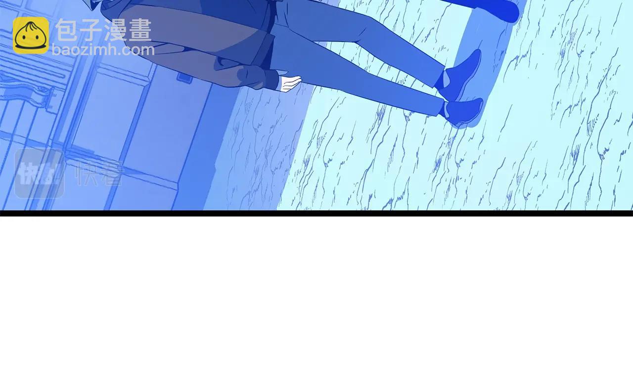 第116话 被隐藏的地下城64
