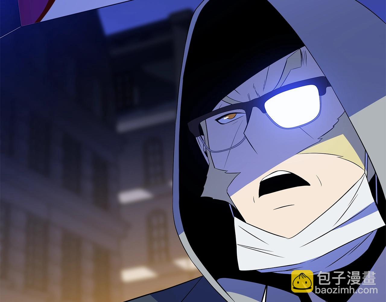 第116话 被隐藏的地下城66