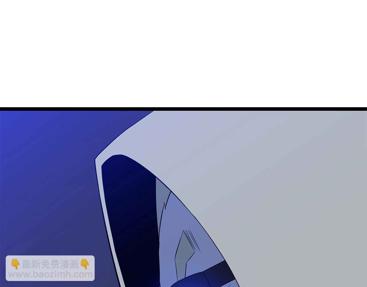 第116话 被隐藏的地下城68