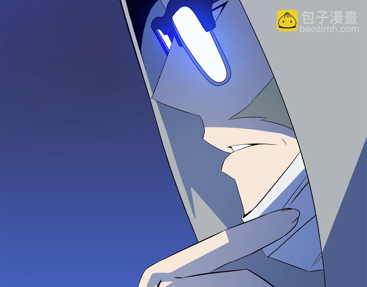 第116话 被隐藏的地下城69