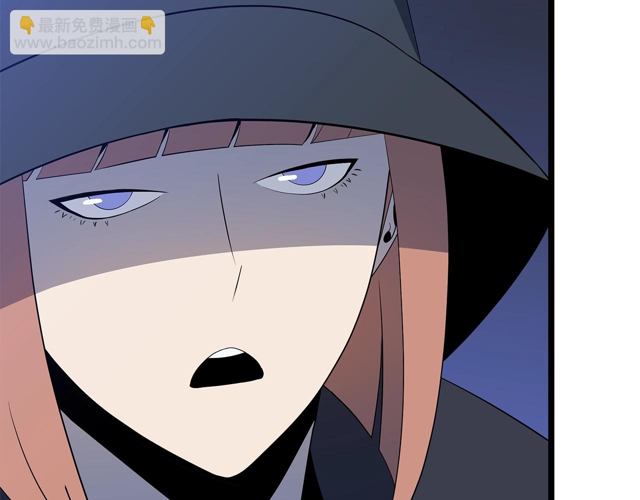 第116话 被隐藏的地下城7
