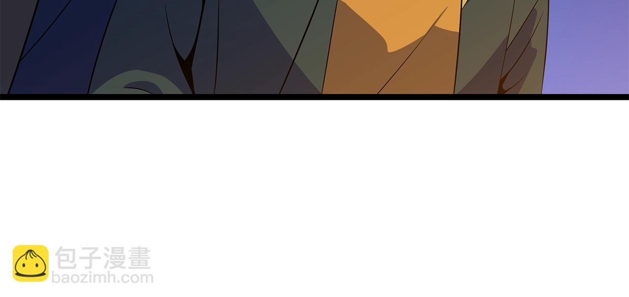 第116话 被隐藏的地下城73