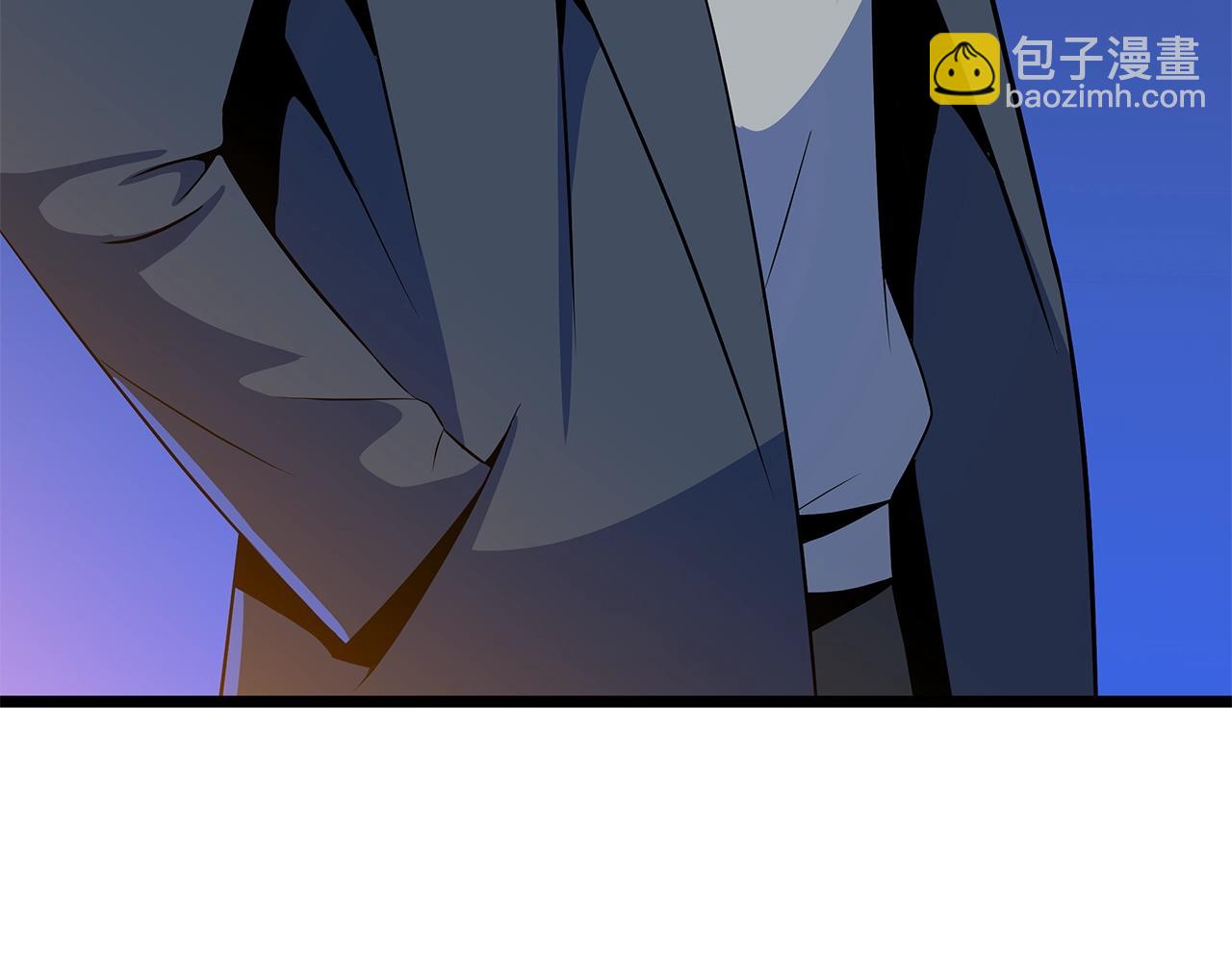 第116话 被隐藏的地下城76
