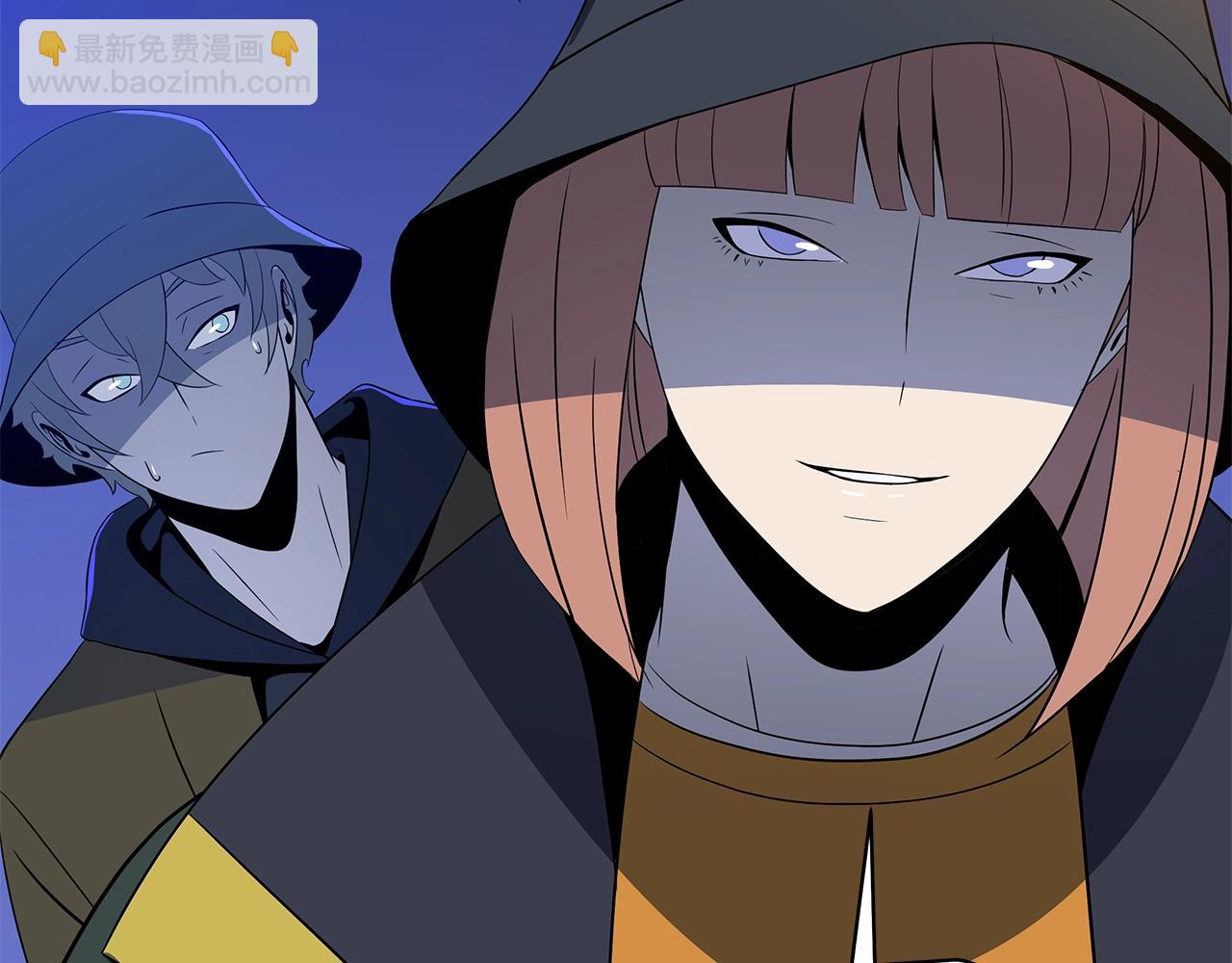 第116话 被隐藏的地下城78