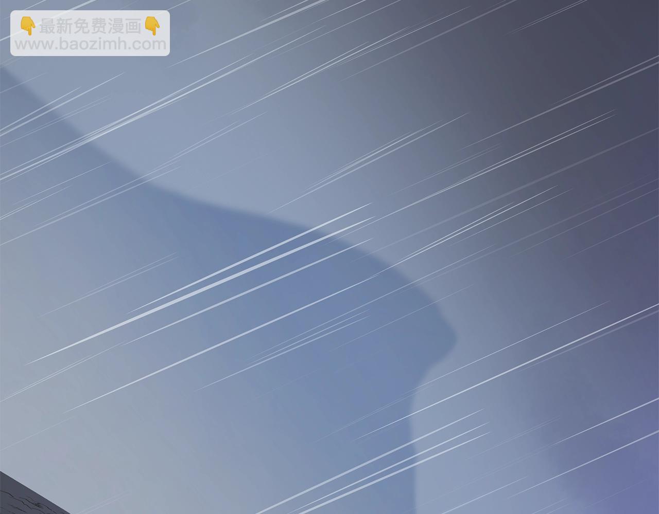第116话 被隐藏的地下城81