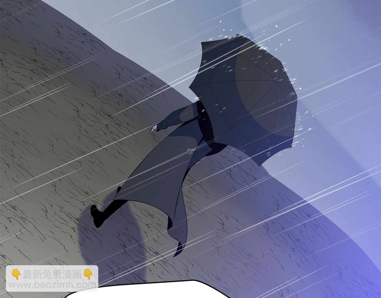 第116话 被隐藏的地下城82