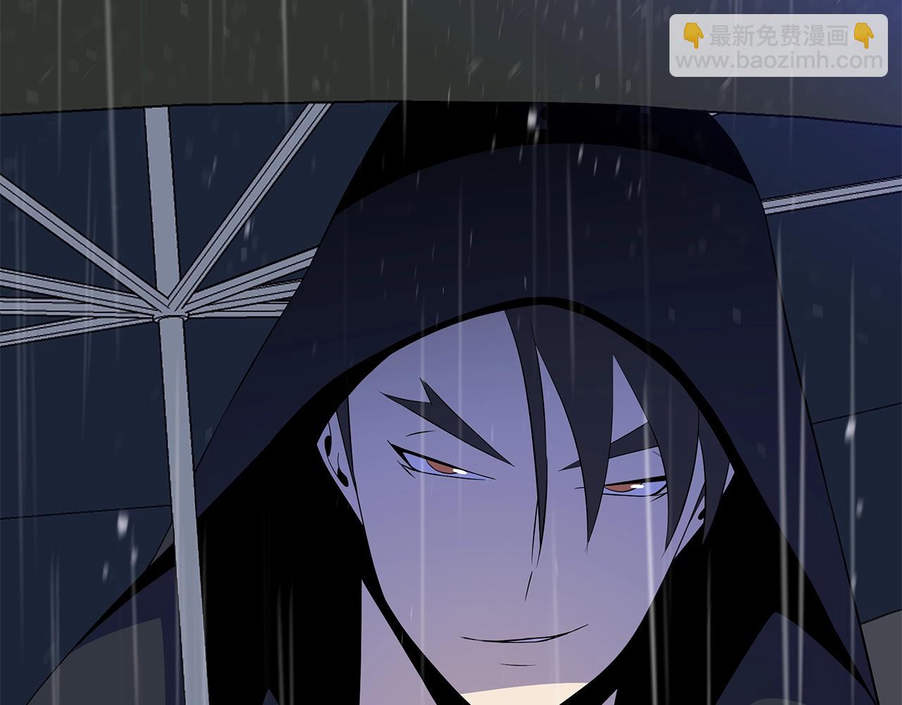 第116话 被隐藏的地下城85