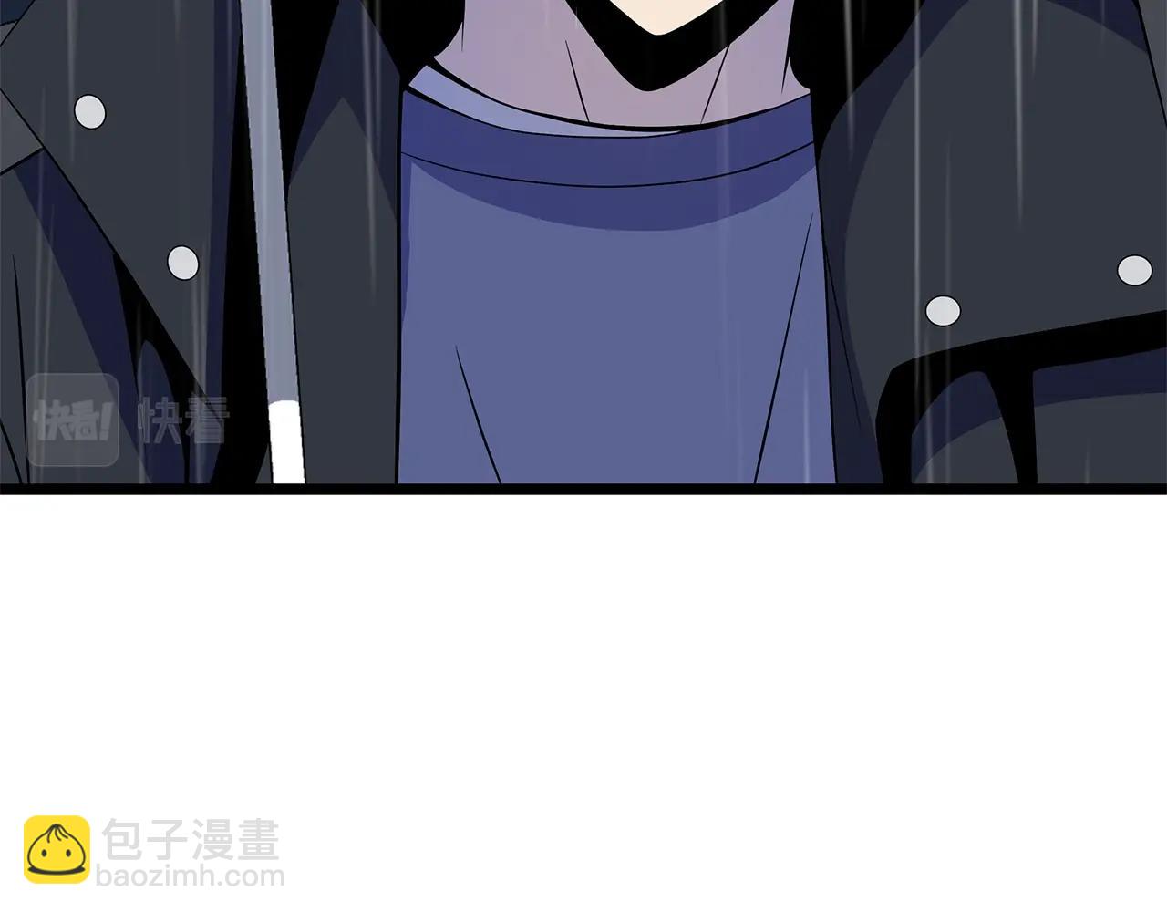 第116话 被隐藏的地下城86
