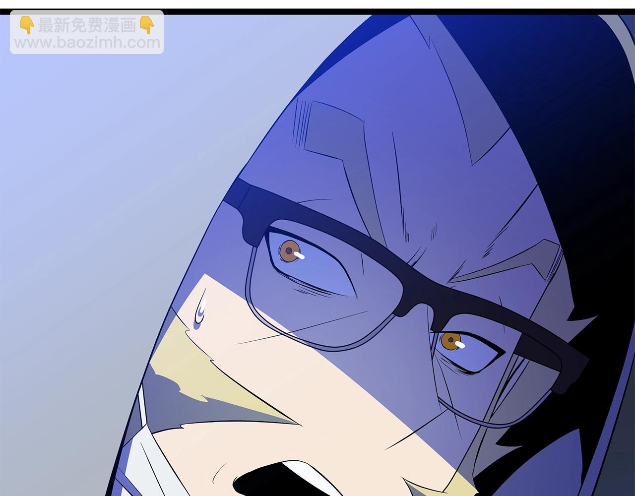 第116话 被隐藏的地下城88