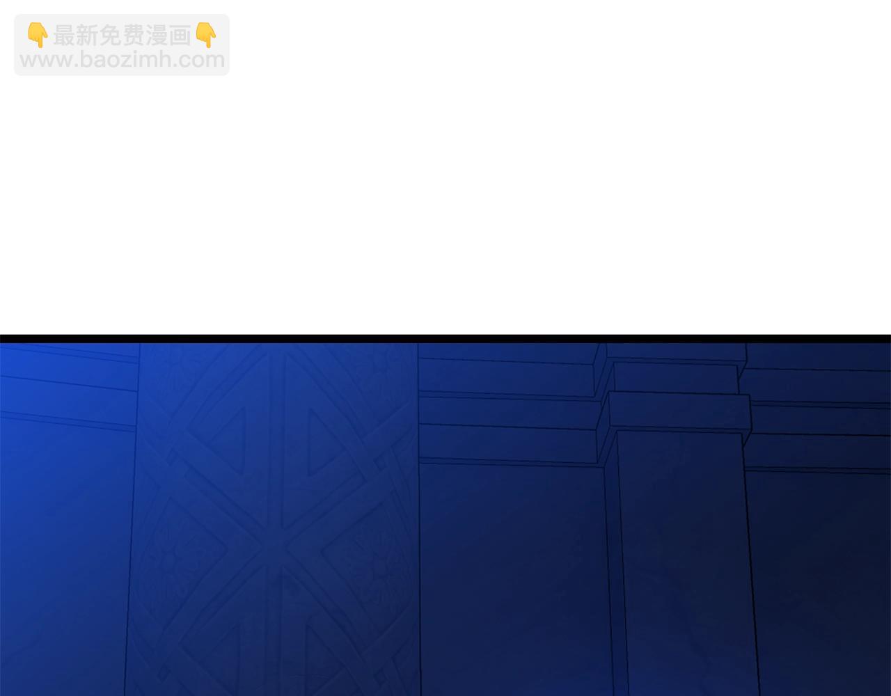 第117话 来赌一次10