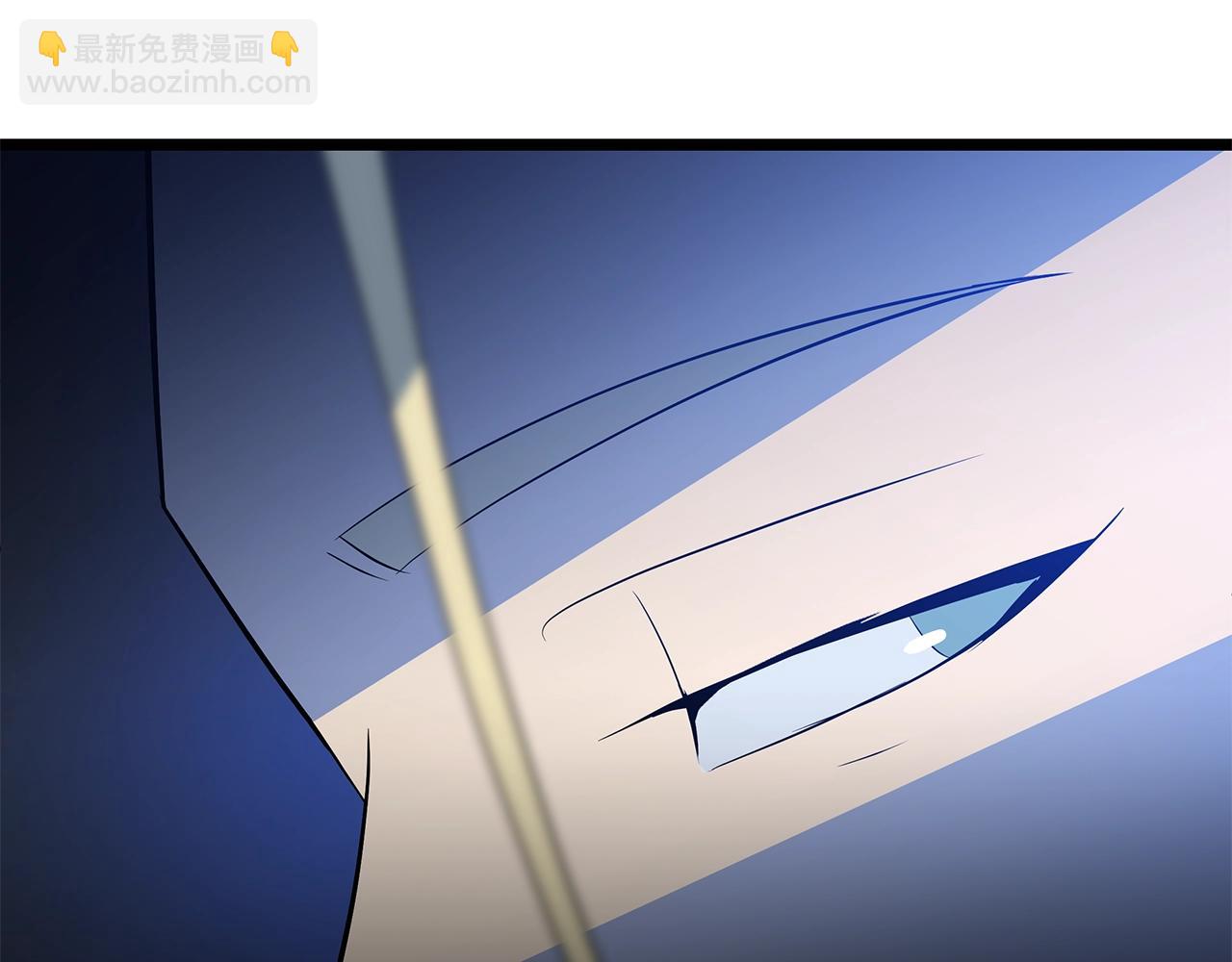 第117话 来赌一次106