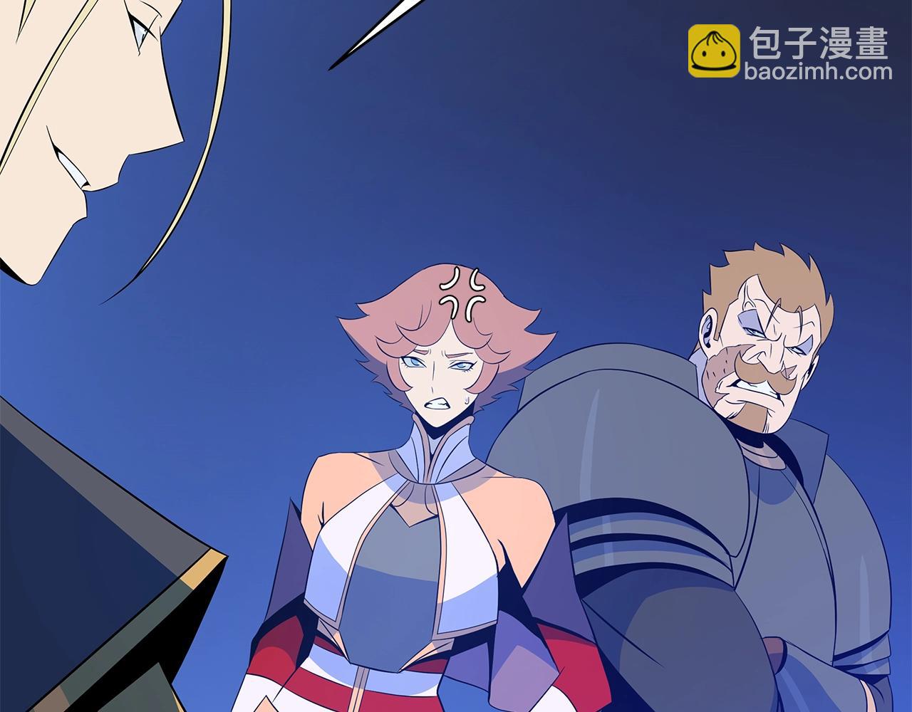 第117话 来赌一次114