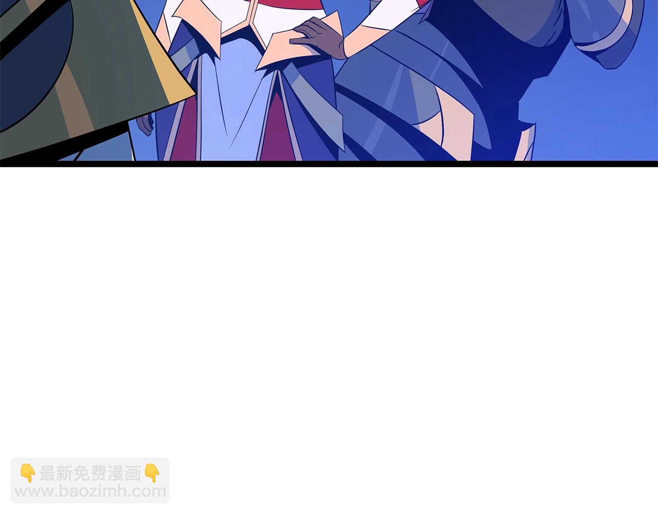 第117话 来赌一次115