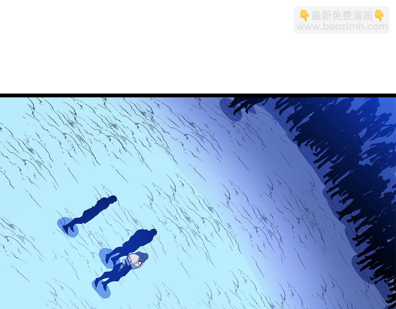 第117话 来赌一次116