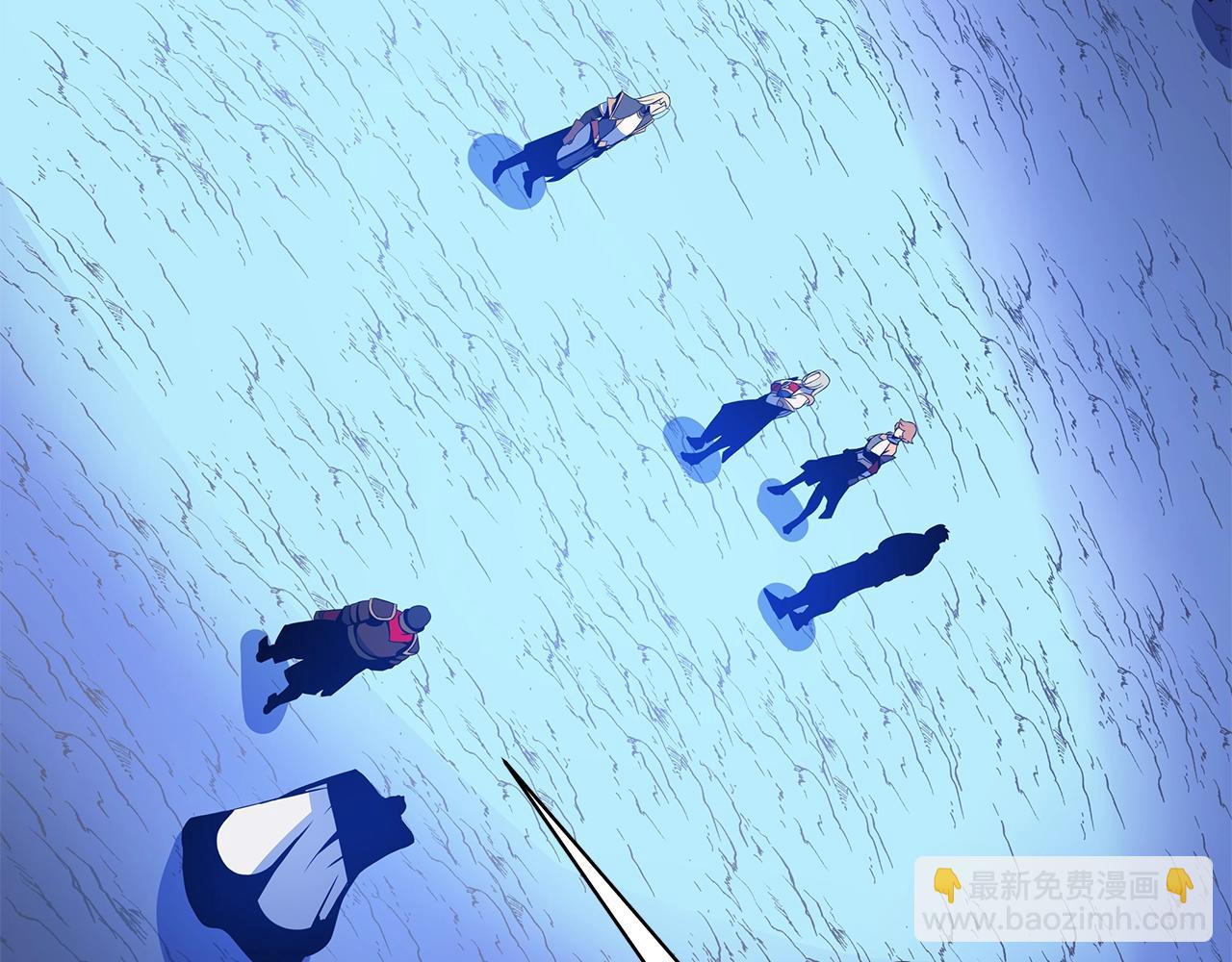 第117话 来赌一次117