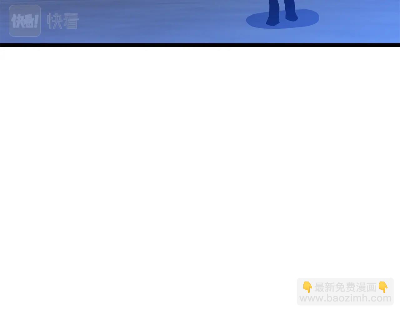 第117话 来赌一次12