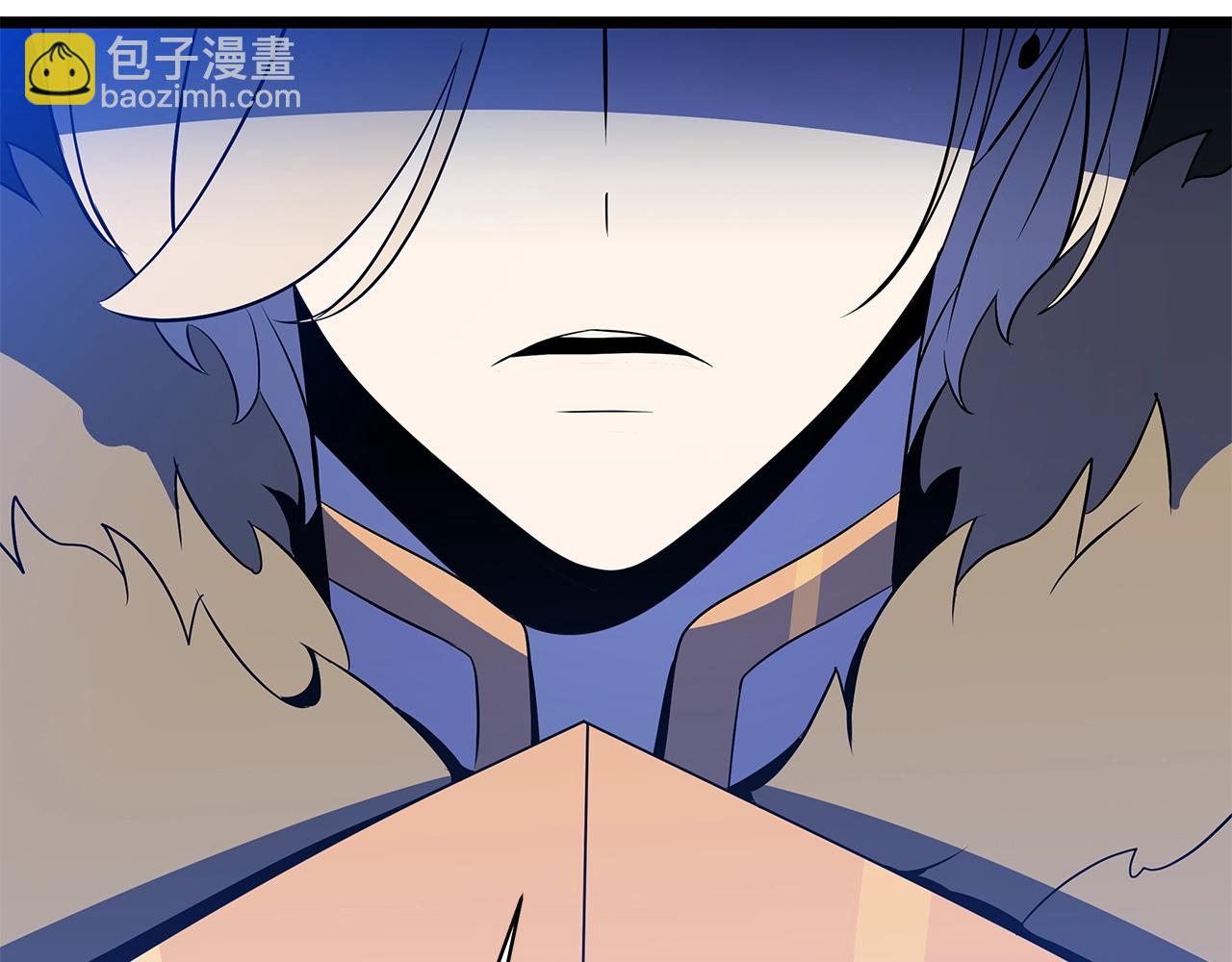 第117话 来赌一次13