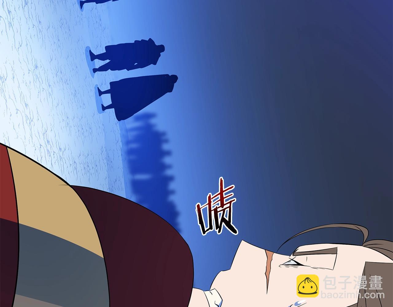 第117话 来赌一次130