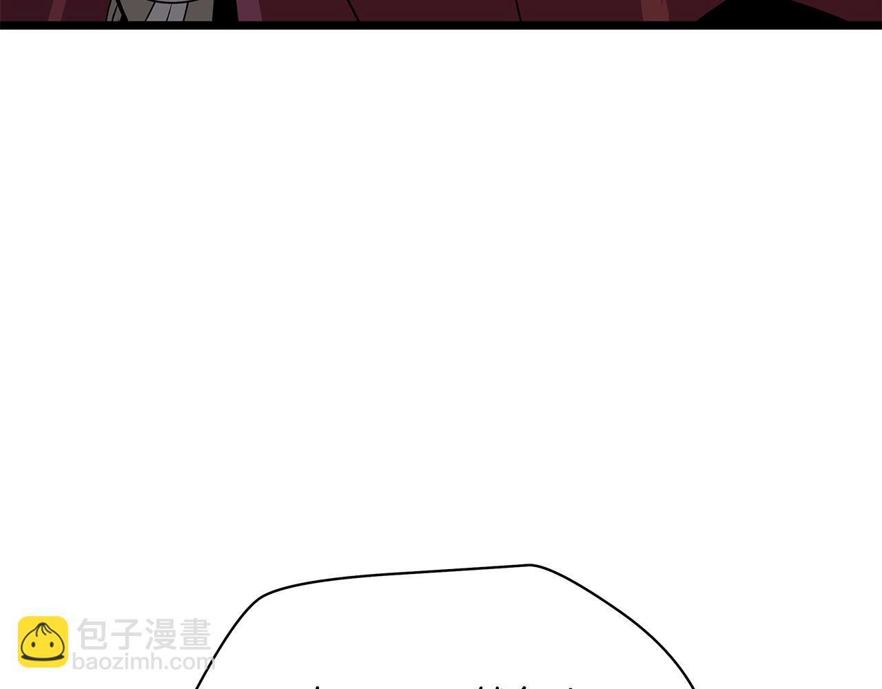 第117话 来赌一次134