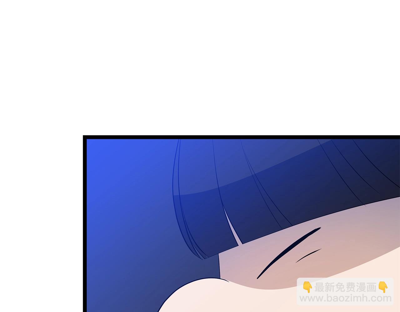 第117话 来赌一次138