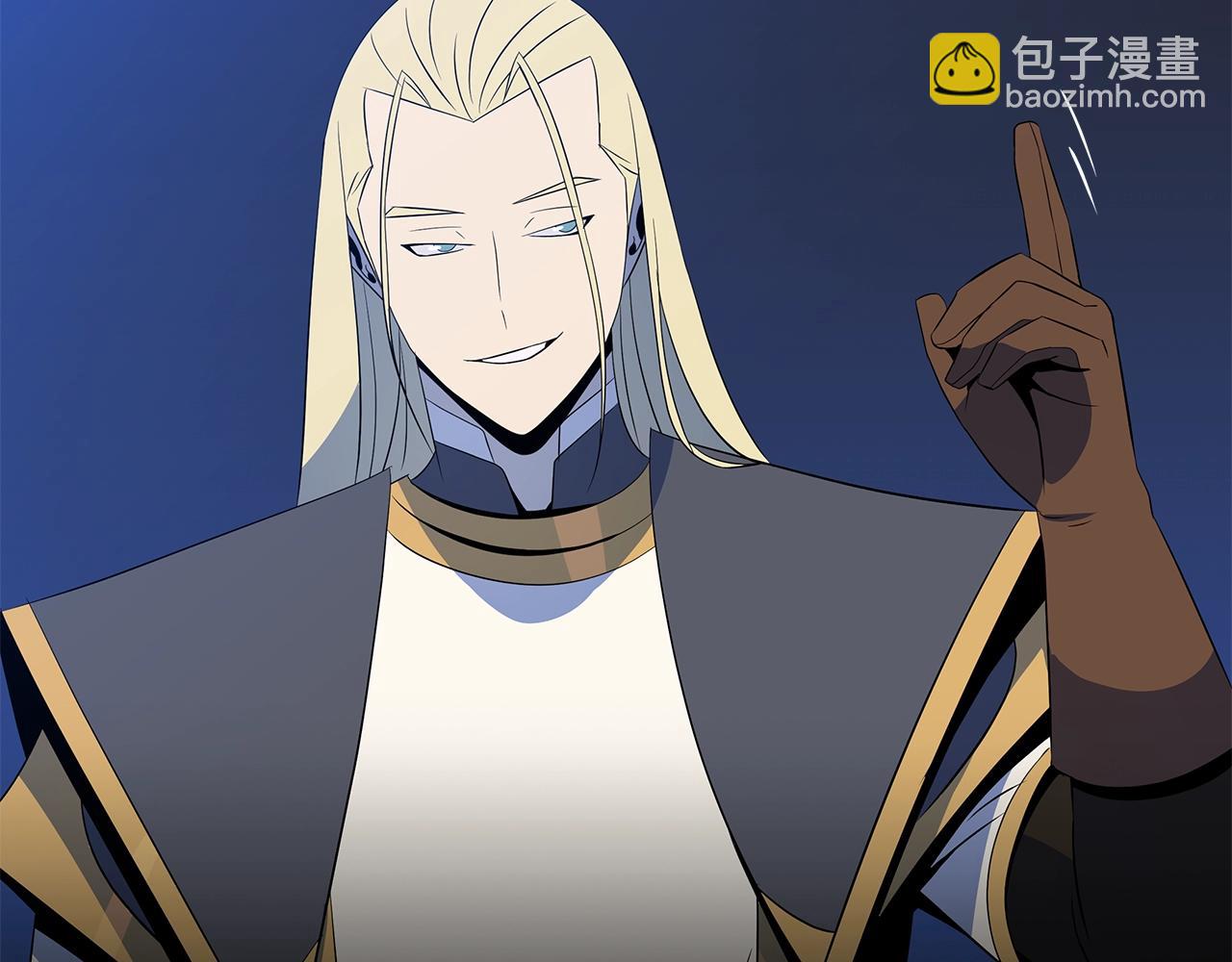 第117话 来赌一次142