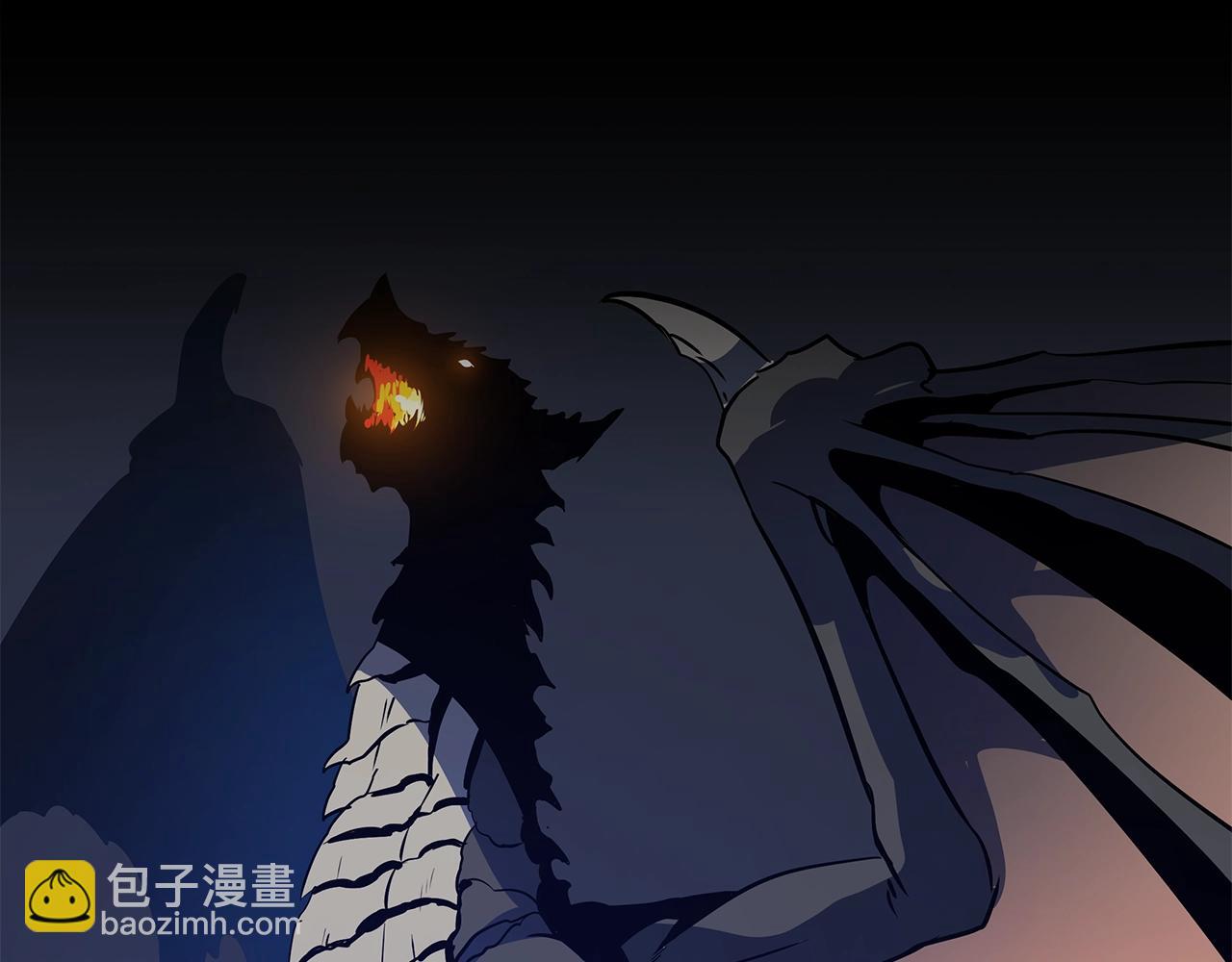 第117话 来赌一次144