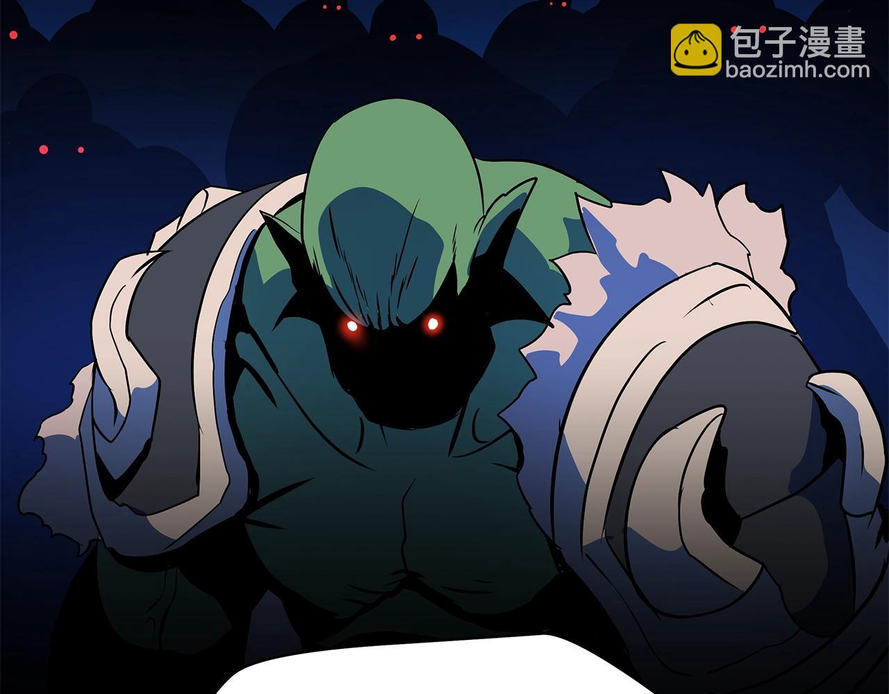 第117话 来赌一次147