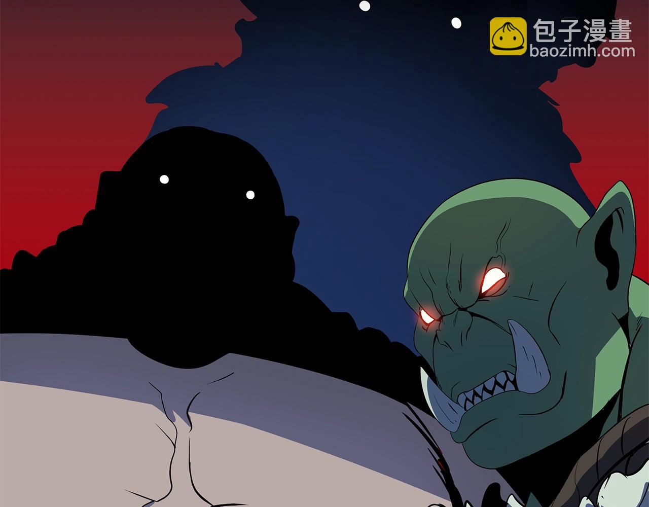 第117话 来赌一次149