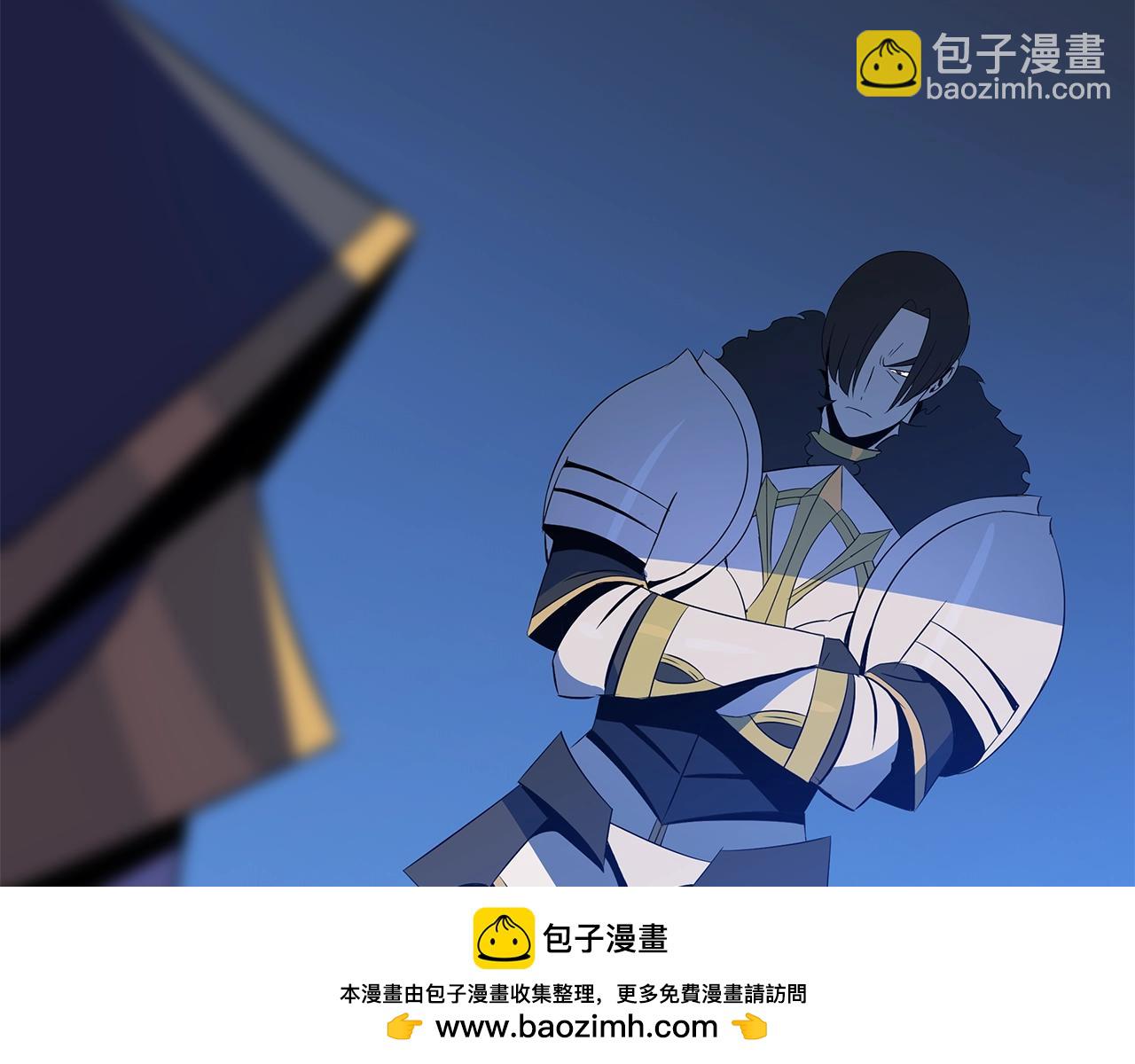 第117话 来赌一次157