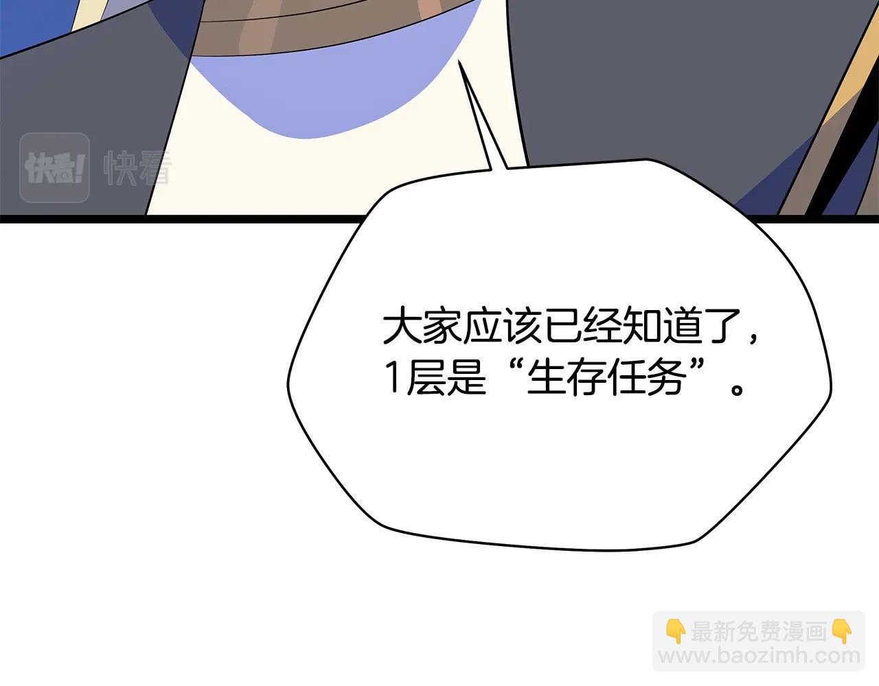 第117话 来赌一次158