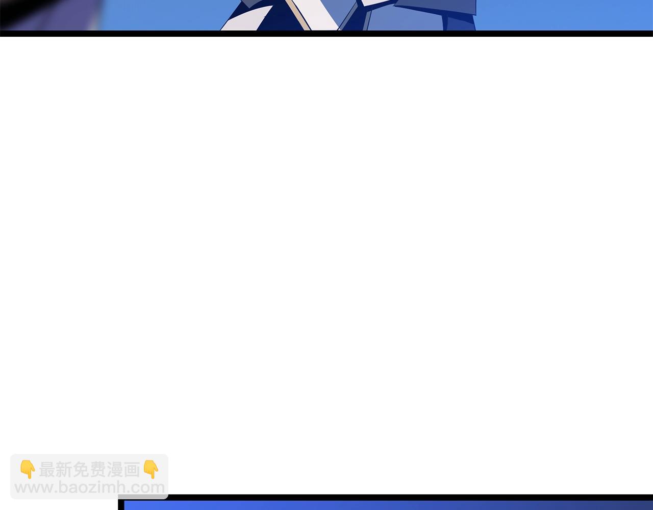 第117话 来赌一次162